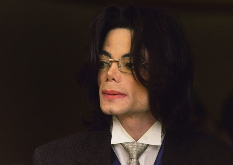 Siblings Detail Sexual Assault Lawsuit Against Michael Jackson Estate: “We Were Groomed”