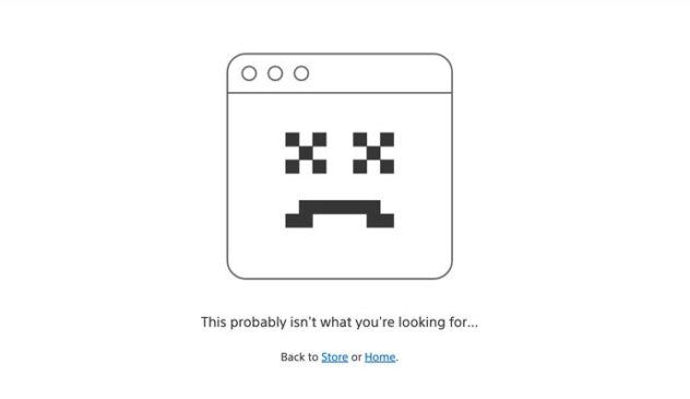 Sony's battle against shovelware publishers persists as it purges another load of crap games from the PlayStation Store