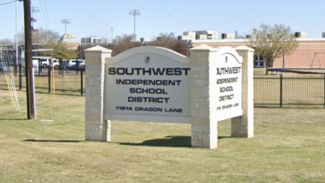 Southwest ISD staff member placed on leave after ‘incident’ with student, district says