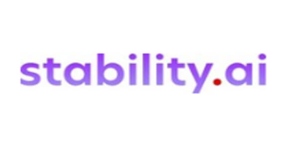 Stability AI Launches Brand Studio Platform for Enterprise Creative Teams