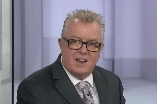Steve Nicol names Liverpool ace who has 'changed the game' for Arne Slot — 'Best of the lot'