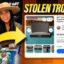 STOLEN Poker Trophy Listed For Sale? 👀 | PokerNews Podcast #958