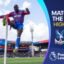 Stoppage-time Mateta penalty seals comeback win for Palace against Newcastle