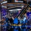 Struggling in Multiway Pots? GTO Wizard Shows the Answer in this Triton $250K Hand