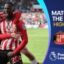 Sunderland sink Spurs in De Zerbi's opening game in charge
