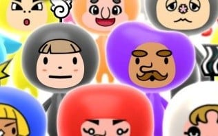 Switch F2P 'The New Denpa Men' Is Getting A Switch 2 Version Next Week