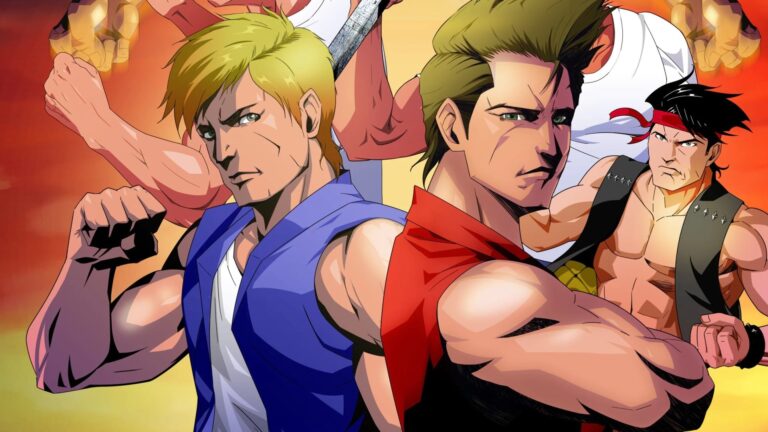Talking Point: What Are You Playing This Weekend? (11th April)