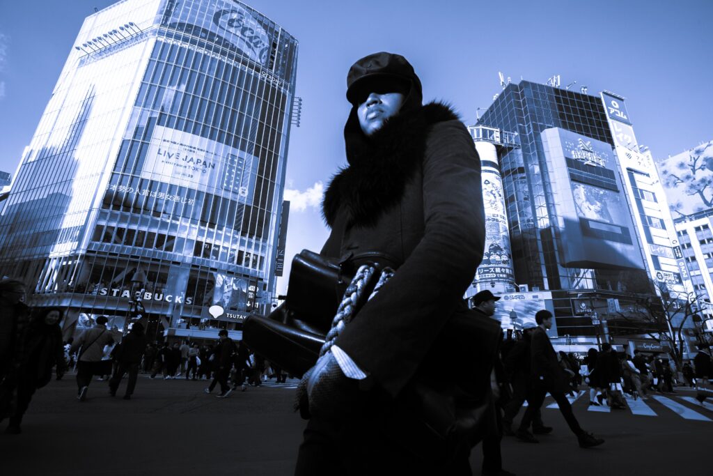 Thaiboy Digital Plots the Underworld Tour