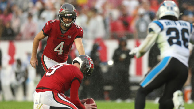 The Bucs Extension No One Is Talking About