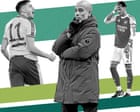 The FA Cup still has an important place. This weekend was proof