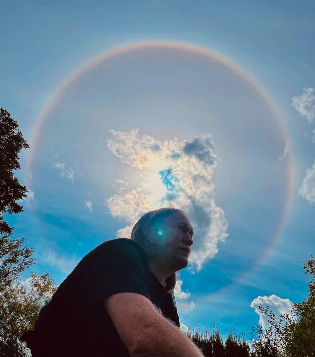 The Field Announces First Project in Eight Years