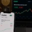 The Legal Battle Over Prediction Markets Isn’t Just About Gambling Law