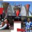 The race for Europe: which English clubs can qualify, how, and who needs what
