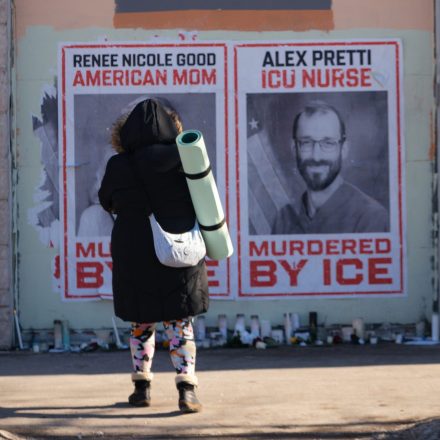 The U.S. Is Still Routinely Killing Civilians in Boats