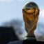 Thousands of England and Scotland World Cup tickets on resale at inflated prices