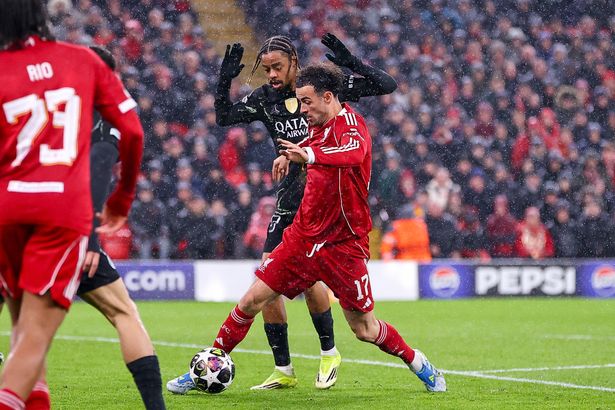 Tottenham eyes double Liverpool transfer swoop if relegation nightmare avoided