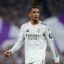 Trent Alexander-Arnold suffers fresh Real Madrid blow as ex-Liverpool ace catches him 'sleeping'