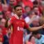 Trent Alexander-Arnold was open about changes he was making to game before leaving Liverpool