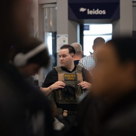 Trump’s Secret Wars on the World Keep Expanding