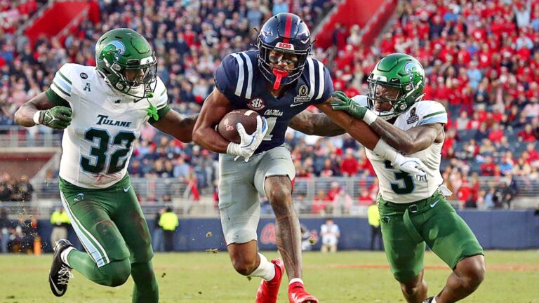 Two 49ers draft picks invited to NFLPA Rookie Premiere