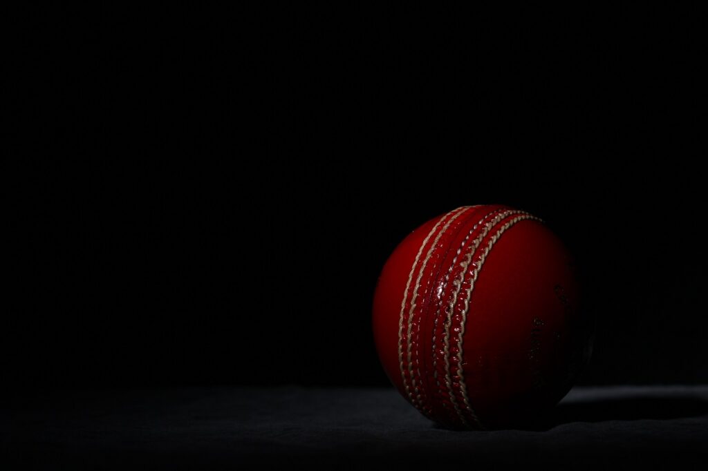 Two SL U-19 cricketers arrested for allegedly filming players in bathroom