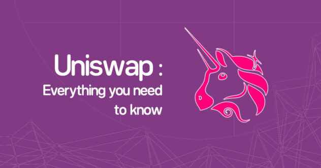 Uniswap (UNI) Deploys All Protocol Versions on Consensys Linea L2