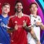 Watch: Match of the Day