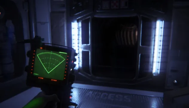 We're Finally Getting A Sequel To Alien: Isolation, 12 Years Later, And The First Teaser Is Here