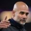 What prospect theory predicts for football teams chasing the Premier League title | Letters
