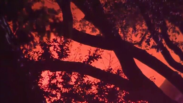 What we know about the North Side home explosions that hospitalized 5