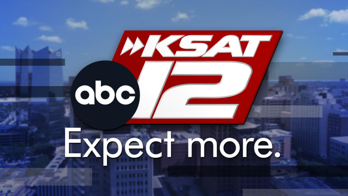 Where to watch ABC programming preempted by KSAT-12’s SA Sports All-Star Basketball Game coverage