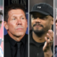 Who will win the Champions League? Place your vote