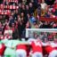 Why Arsenal are still the favourites to win the Premier League