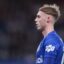 Why Cole Palmer is not in Chelsea squad vs Brighton as Liam Rosenior dealt big blow