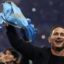 Why Coventry talks are key to Lampard future