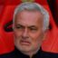 Why Mourinho could be Real's 'ultimate wildcard'