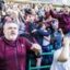 Will doubters believe in Hearts' title chances now?