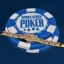 WSOP Announces Next Chapter For WSOP Paradise With Venue Change