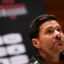 Xabi Alonso among names on Chelsea three-man shortlist in huge new manager update