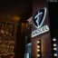 $100K Gtd PokerStars FanDuel Tournament Gives Players a Bang for Their Buy-In