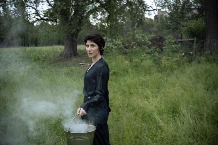 13 New Albums You Should Listen to Now: Aldous Harding, Broken Social Scene, and More
