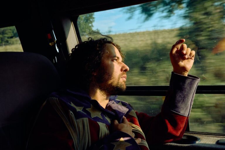 15 New Albums You Should Listen to Now: Kevin Morby, Drake, Smerz, and More