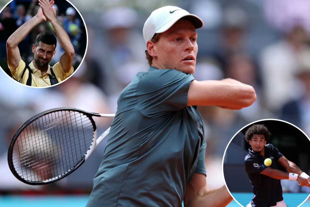 2026 French Open preview: Odds, picks, best bets, futures for Roland Garros