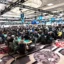 2026 WSOP Day 1: The Summer Starts Here!