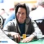 2026 WSOP Day 2: Vanessa Selbst and Huck Seed Return to the WSOP