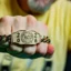 2026 WSOP Day 3: Big Names Turn Out in Force as First Bracelet Won