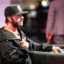 2026 WSOP Day 4: Mizrachi, Negreanu, & Foxen Win $25k Heads Up Matches