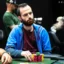 2026 WSOP Day 5: Round of 16 Set In $25k Heads Up Championship Event