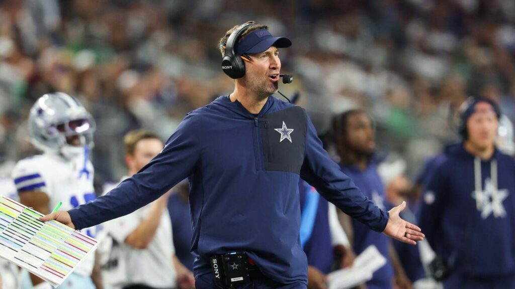 3 overlooked reasons why the Dallas Cowboys won’t exceed win expectations in the 2026 NFL regular season