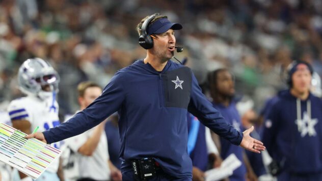 3 overlooked reasons why the Dallas Cowboys won’t exceed win expectations in the 2026 NFL regular season